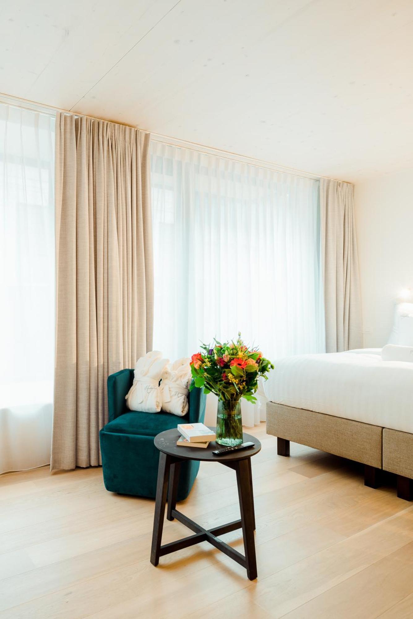 Heirloom - The Mansion Hotel Gante Quarto foto
