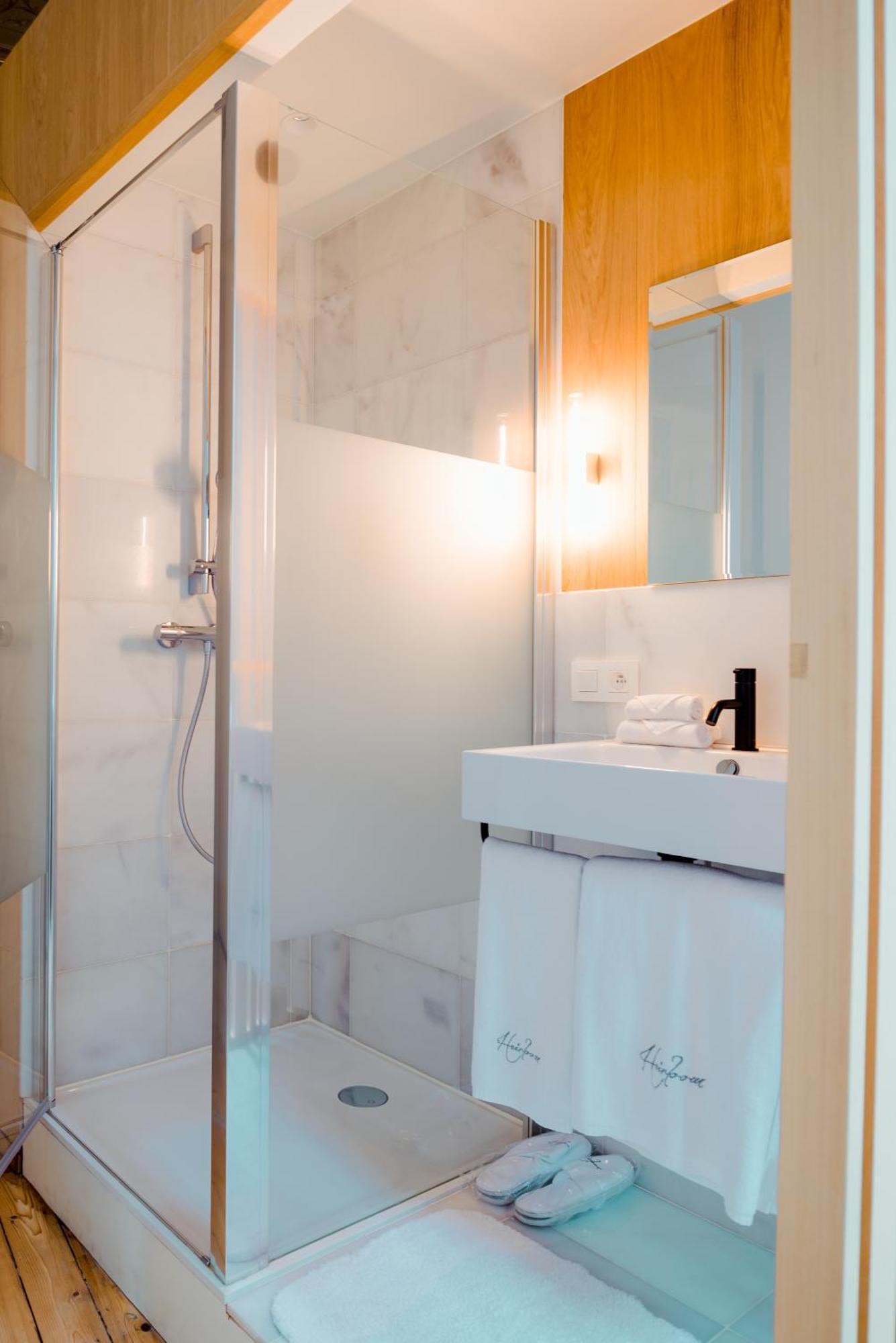 Heirloom - The Mansion Hotel Gante Quarto foto